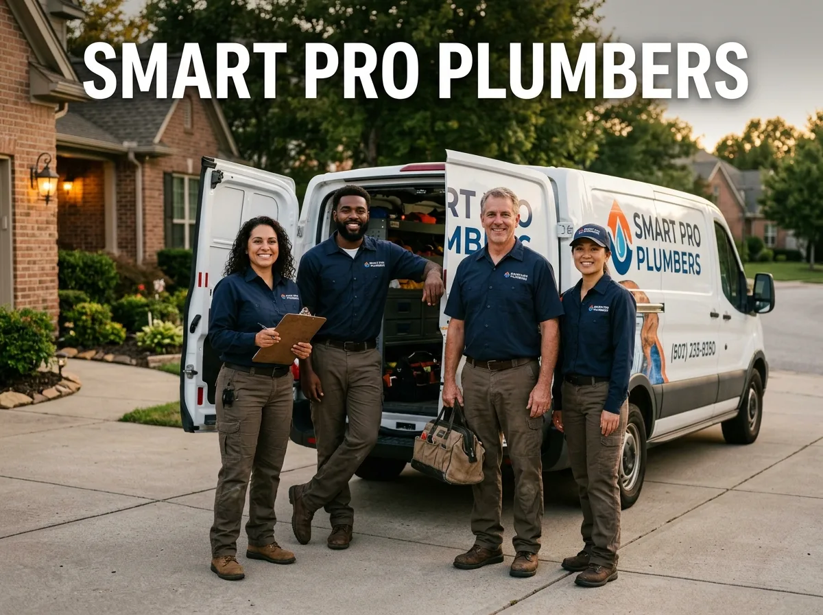 Water Heater Repair company in Sandusky, MI