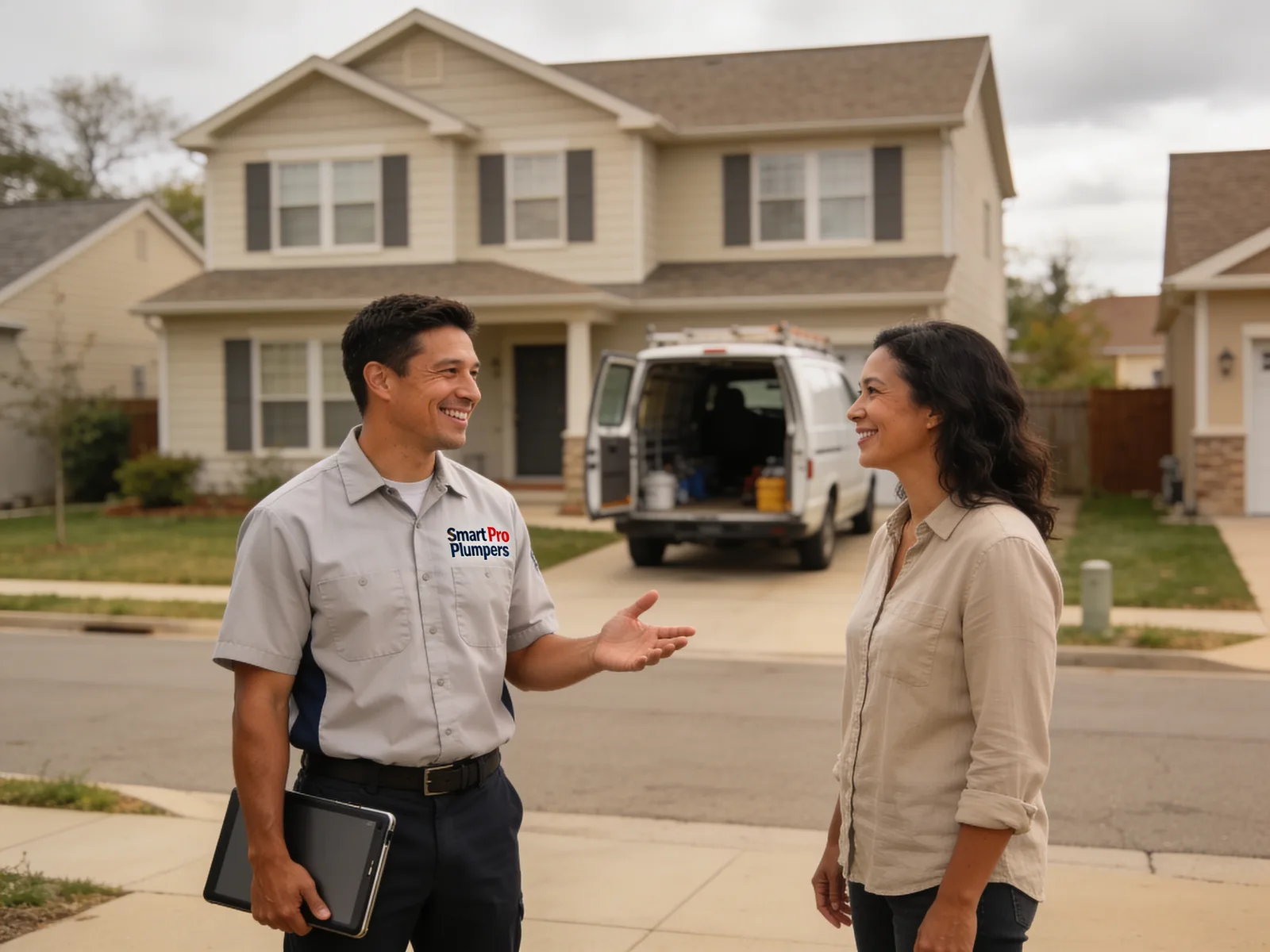 Water Heater Repair Sandusky, MI FAQs